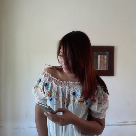 Kristia_1