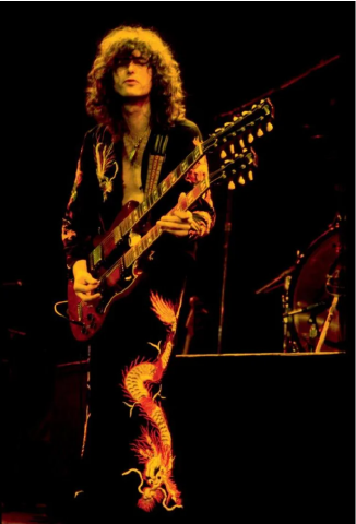 Bryanmoore2004