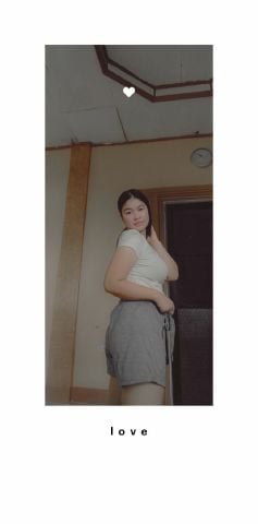 itsmelyn11