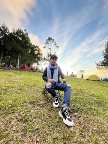 siholsiregar