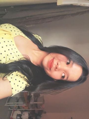 aguctinsss