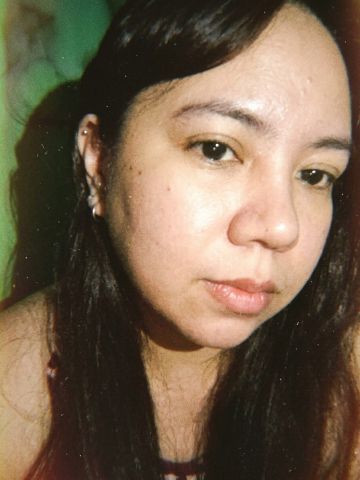 naya490