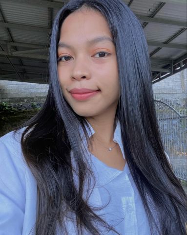 Elmita
