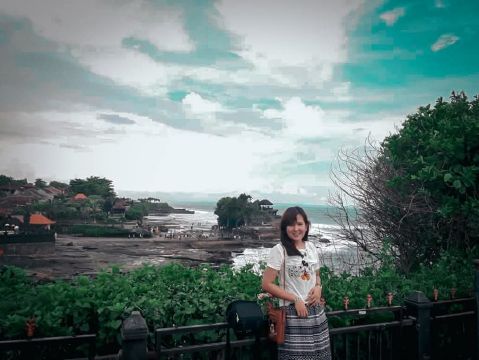 CINTA30
