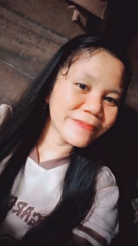 dear28