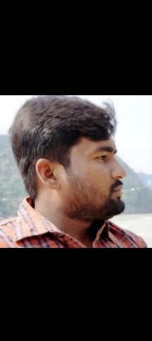 AnilKumar1