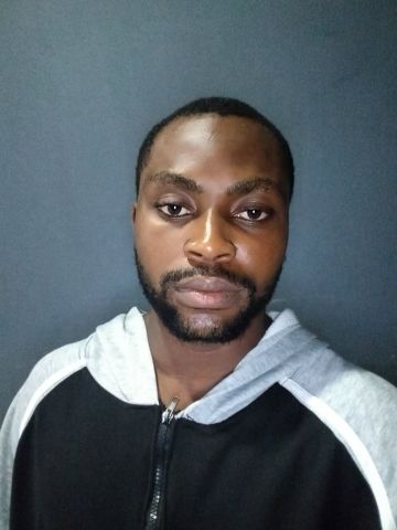 KevinNorwood