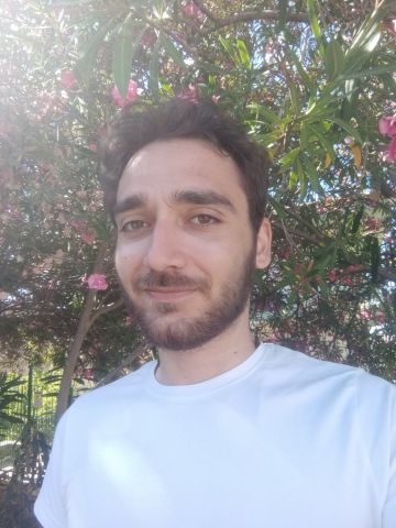 cristianocazzato