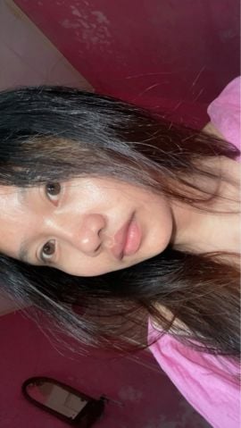 dianpradewi