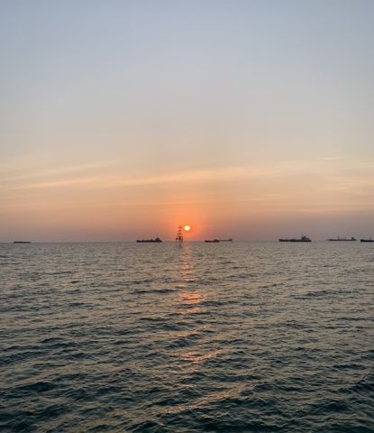 TangguRika67