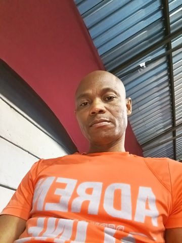 Eugenekgomotso
