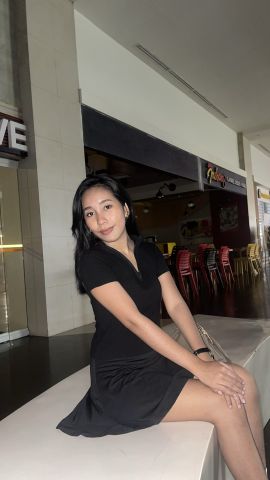 Kell08