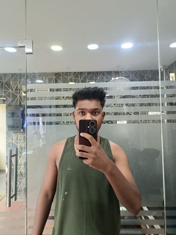 MukeshKarmakar