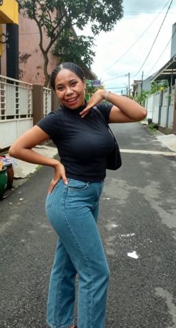 Bertha_