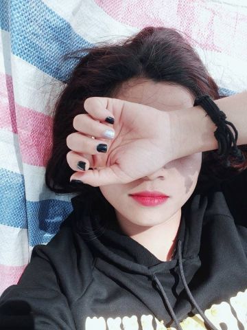 RubyTran