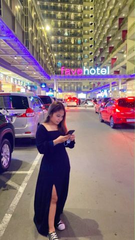 rani21