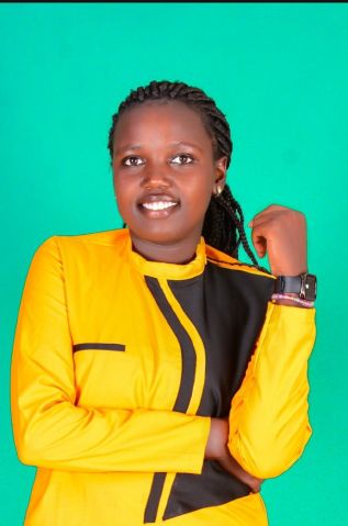 kenyancopy