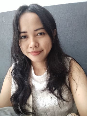 elfa18