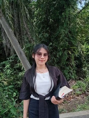 Marintan12