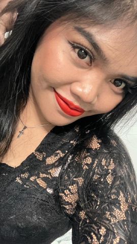 lavanya14