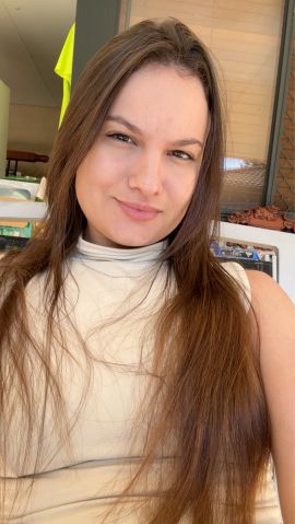 natalia2168