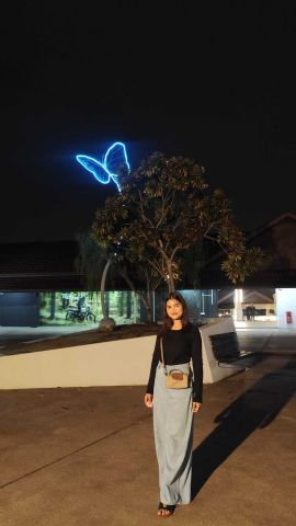 winda_sitorus