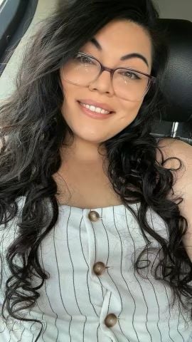 Lizeth707