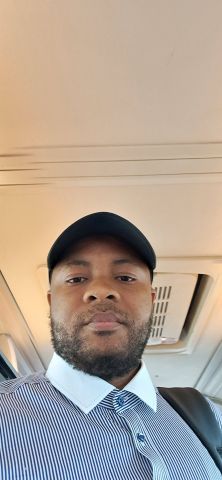 MrVic