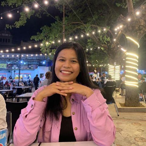 senjaaa