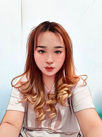 Tiantian88