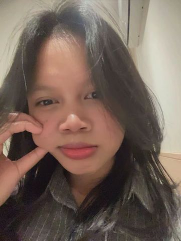 ziaa23