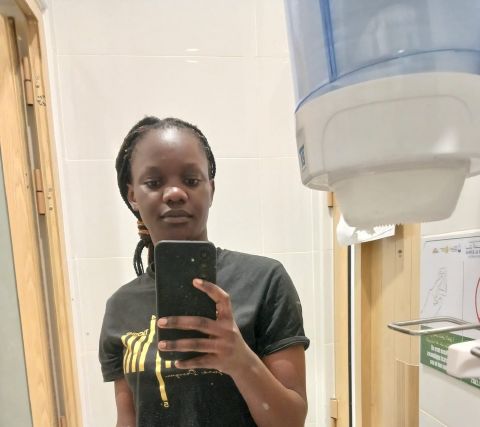 Paulineogola