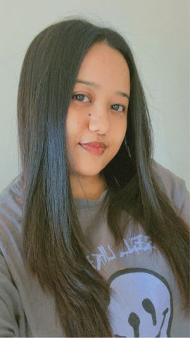 richa234