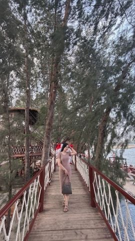megawati98
