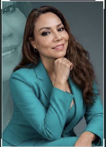 sara197443