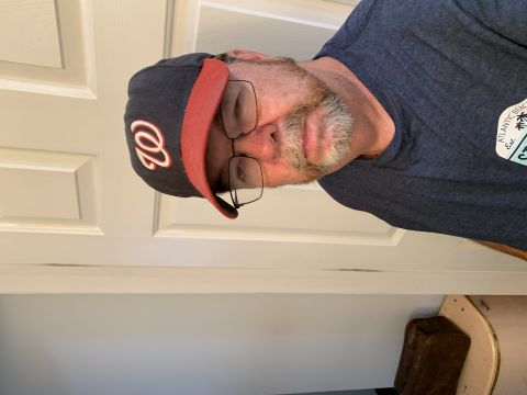 bubba78