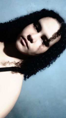 mirellalinda