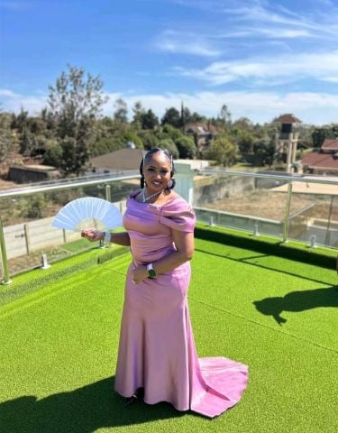 Annah35