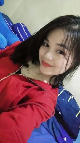 monik_btr