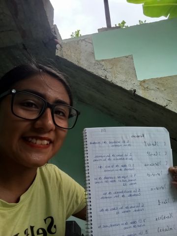 Carmensalinas35