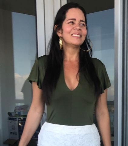 Samila_ama_a_Jesus