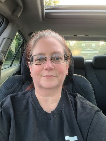 lori0023