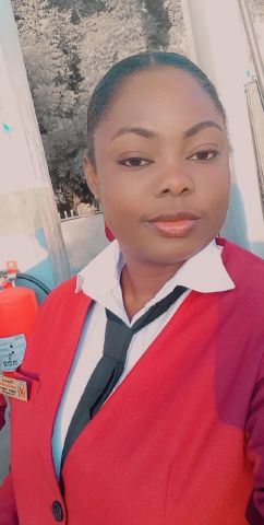 Darline9797