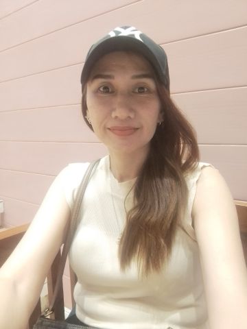 genlelina