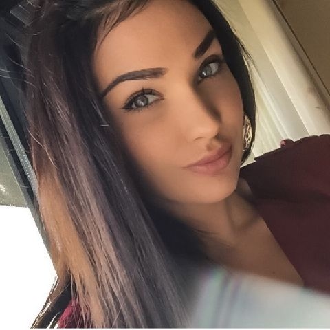 Chloelover0029