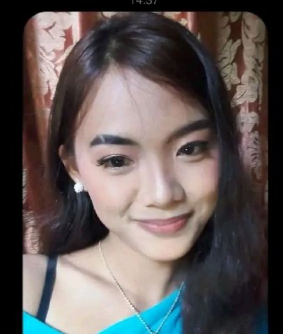 helaryahh