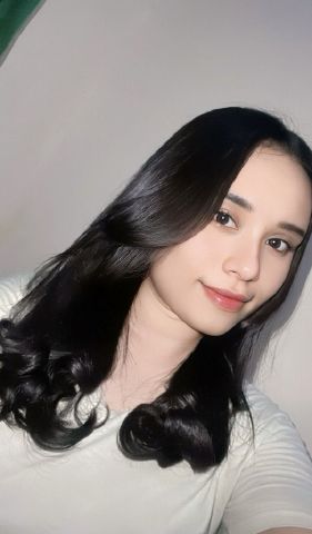 Issye