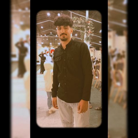 Hema5