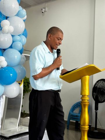 arlintongarciaavila