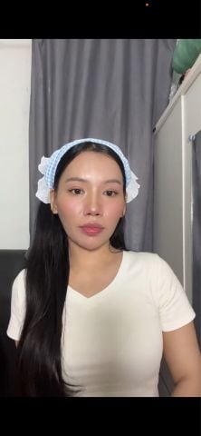 Romauli23